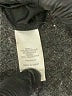 Bisou Bisou Floral Black Casual Dress Size 8 - photo 7