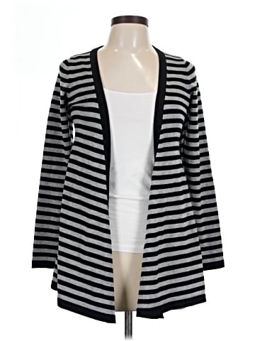 Arden B. Cardigan (view 1)