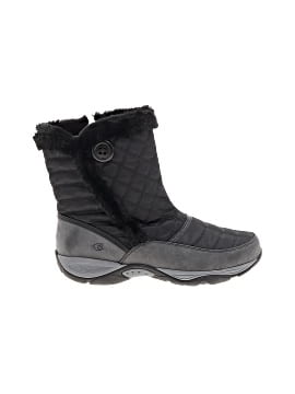 Easy Spirit Boots