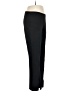 89th & Madison Black Dress Pants Size L - photo 4