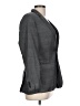 BOSS by HUGO BOSS Gray Blazer Size 48C - photo 4