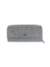 Herschel Supply Co. Gray Wallet One size - photo 1
