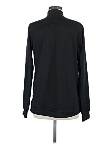 Assorted Brands Track Jacket (view 2)