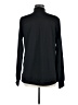 Assorted Brands Black Track Jacket Size M - photo 2