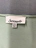 Serengeti Teal Sleeveless Blouse Size XL (petite) - photo 7