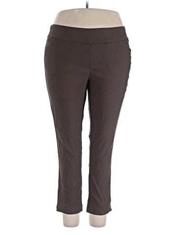 Tribal Active Pants (view 1)