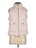Blue Rain Pink Vest Size M - photo 1