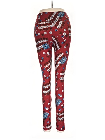 Lularoe Leggings (view 2)