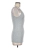 Eileen Fisher Silver Tank Top Size M - photo 4