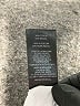 David Lerner Silver Tank Top Size L - photo 8