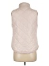 Blue Rain Pink Vest Size M - photo 2