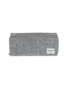 Herschel Supply Co. Wallet (view 2)