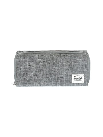 Herschel Supply Co. Wallet (view 2)