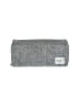 Herschel Supply Co. Gray Wallet One size - photo 2