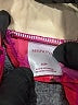 Merona Print Pink One Piece Swimsuit Size S - photo 3