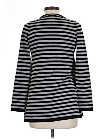 Arden B. Cardigan (view 2)
