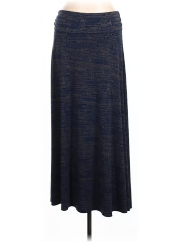 Lularoe Casual Skirt (view 1)