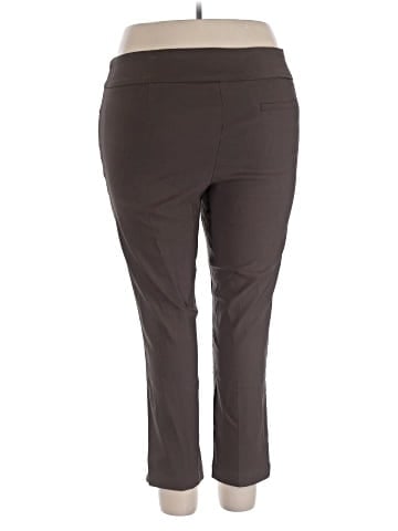 Tribal Active Pants (view 2)