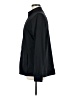 Assorted Brands Black Track Jacket Size M - photo 5