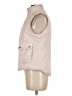 Blue Rain Pink Vest Size M - photo 5