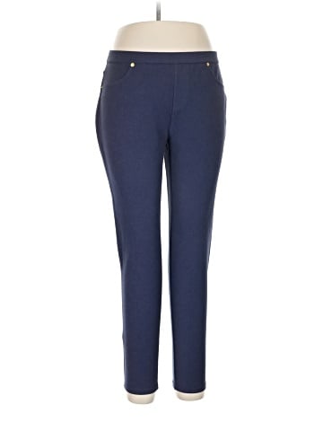 MICHAEL Michael Kors Casual Pants (view 1)
