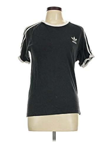 Adidas Active T-Shirt (view 1)
