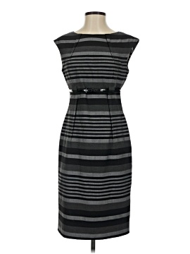 Calvin Klein Casual Dress