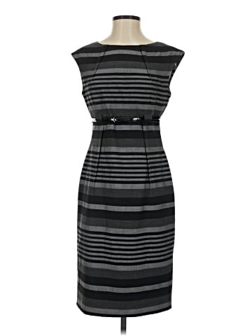 Calvin Klein Casual Dress (view 1)