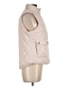 Blue Rain Pink Vest Size M - photo 4