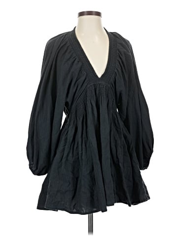 Free People Casual Dress (view 1)
