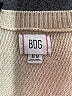 BDG Solid Tan Pullover Sweater Size M - photo 7
