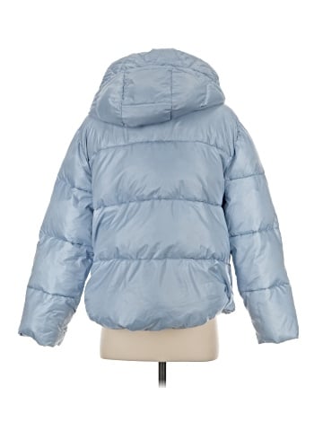 Gap Snow Jacket (view 2)