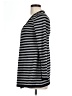 Arden B. Gray Cardigan Size L - photo 5
