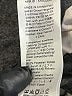 Unbranded Ivory Tan Romper Size XS - photo 5