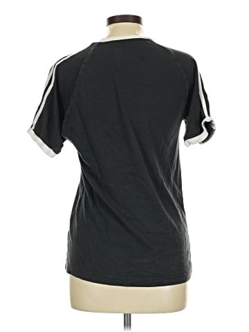 Adidas Active T-Shirt (view 2)
