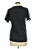 Adidas Black Active T-Shirt Size M (estimated) - photo 2
