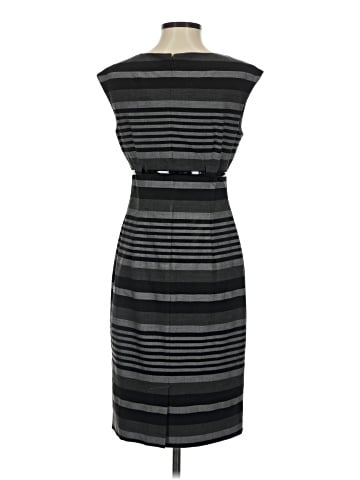 Calvin Klein Casual Dress (view 2)