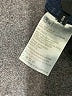 3x1 Blue Jeans Size 28 waist - photo 5