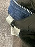 3x1 Blue Jeans Size 28 waist - photo 6