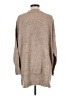 Fable Tan Turtleneck Sweater Size Med - Lg - photo 2