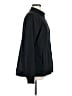 Assorted Brands Black Track Jacket Size M - photo 4