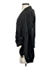 MICHAEL Michael Kors Black Long Sleeve Blouse Size S - photo 5