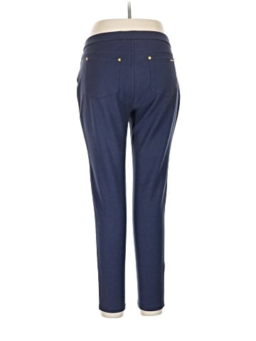 MICHAEL Michael Kors Casual Pants (view 2)