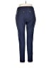 MICHAEL Michael Kors Blue Casual Pants Size L - photo 2