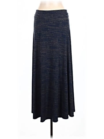 Lularoe Casual Skirt (view 2)