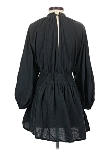 Free People Casual Dress (view 2)
