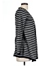 Arden B. Gray Cardigan Size L - photo 4