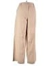 The Drop Solid Tan Khakis Size XXL - photo 1