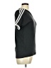 Adidas Black Active T-Shirt Size M (estimated) - photo 4