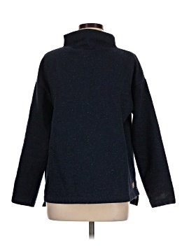 L.L.Bean Signature Turtleneck Sweater